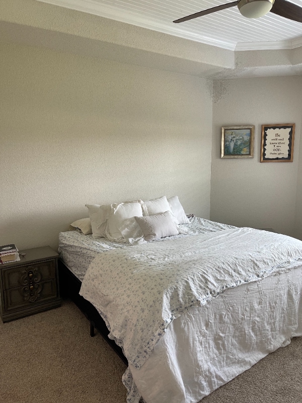 Building Photo - 7549 Salerno Ct