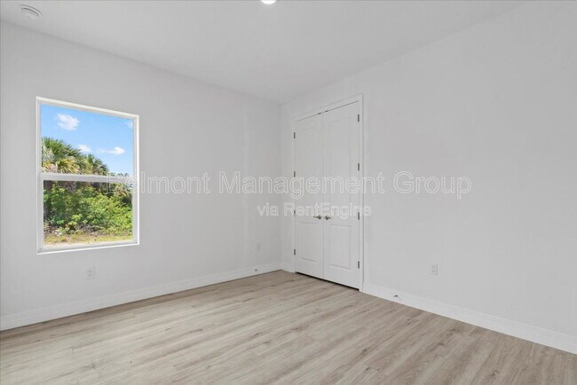 Building Photo - 5179 Arley Ct