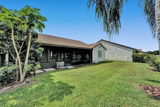 Building Photo - 8578 Eagle Run Dr