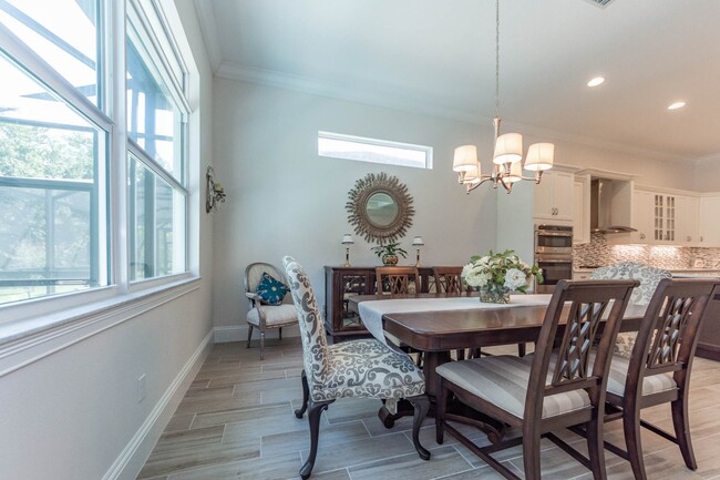 Building Photo - 1498 Lily's Cay Circle