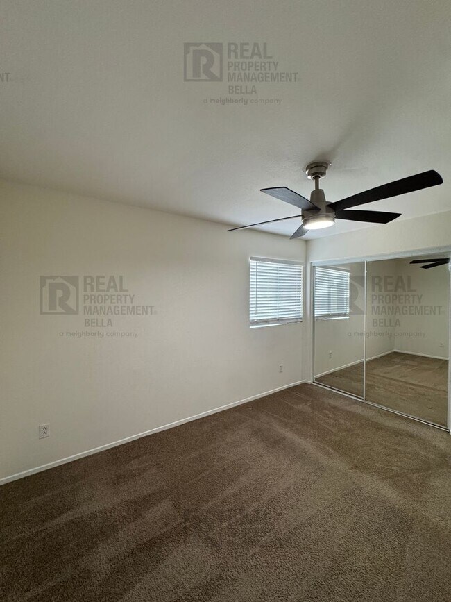 Building Photo - Spacious Moreno Valley Ranch Home with 3-Car Garage & Resort-Style Amenities