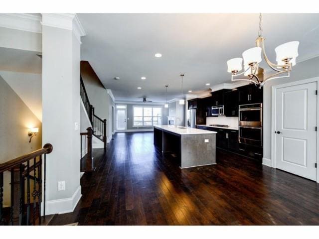 Building Photo - 1295 Linden Ct