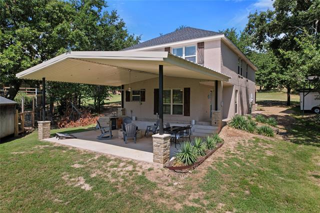 Building Photo - 222 Knights Cir
