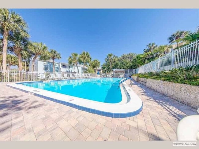 Building Photo - 6301 A1A S