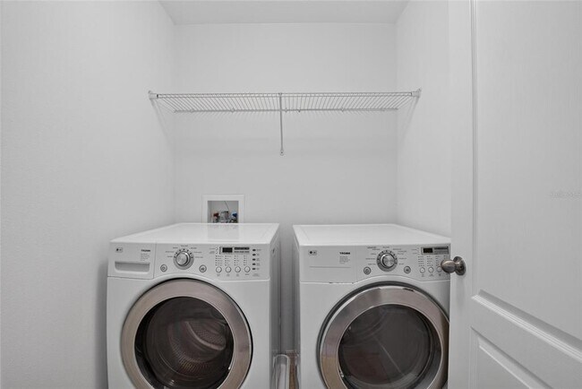 Building Photo - 2829 Santego Bay Ct