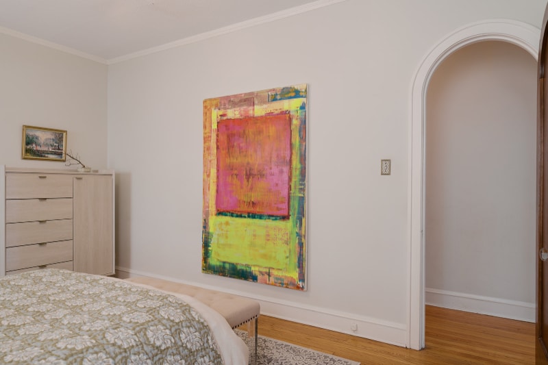 Building Photo - 1029 Hull Terrace