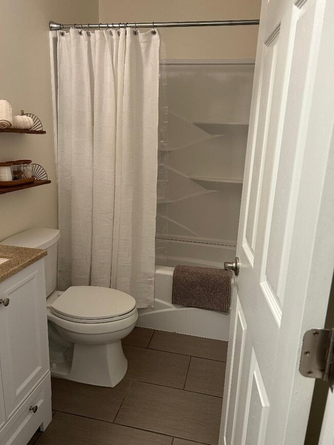 Building Photo - 55 Suncrest Terrace