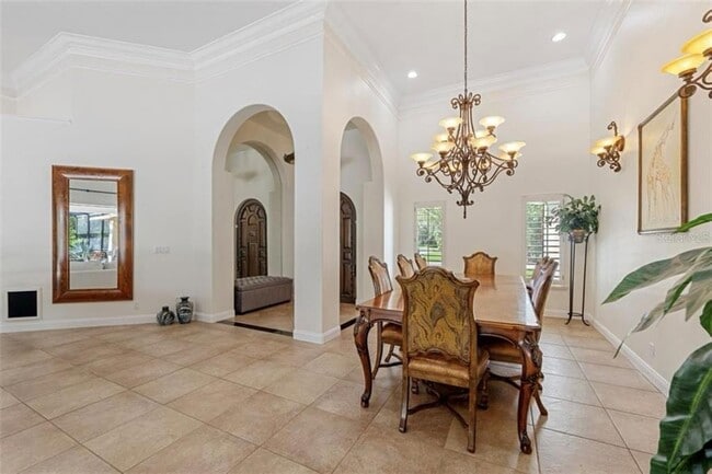 Building Photo - 4583 Baycedar Ln