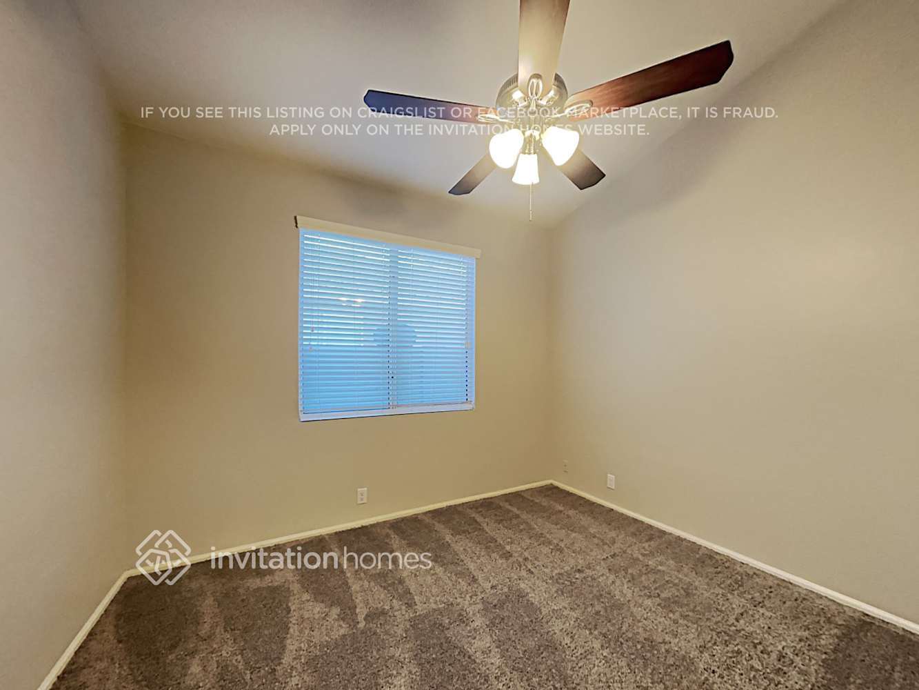 Building Photo - 7348 E Lomita Ave