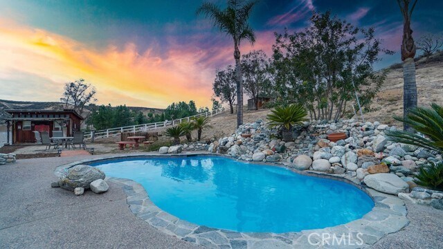 Building Photo - 38325 De Portola Rd