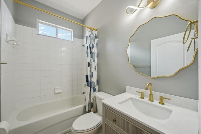 Building Photo - 16751 Taylow Way