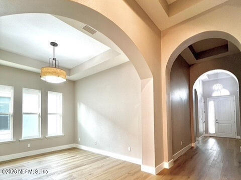 Building Photo - 3102 Pescara Dr
