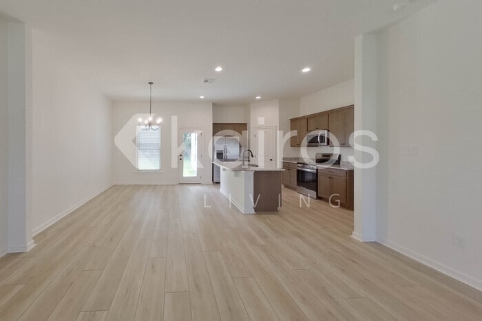 Building Photo - 101 Acoustic Lane