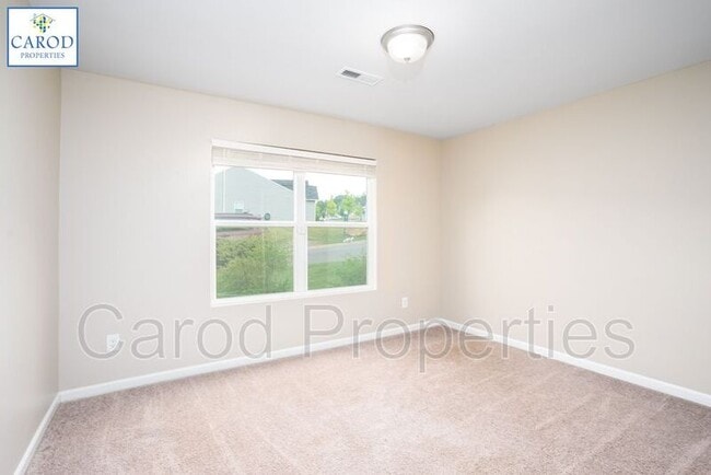 Building Photo - 1229 Amberlight Circle