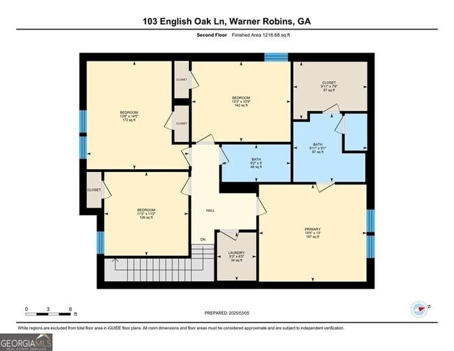 Building Photo - 103 English Oak Ln