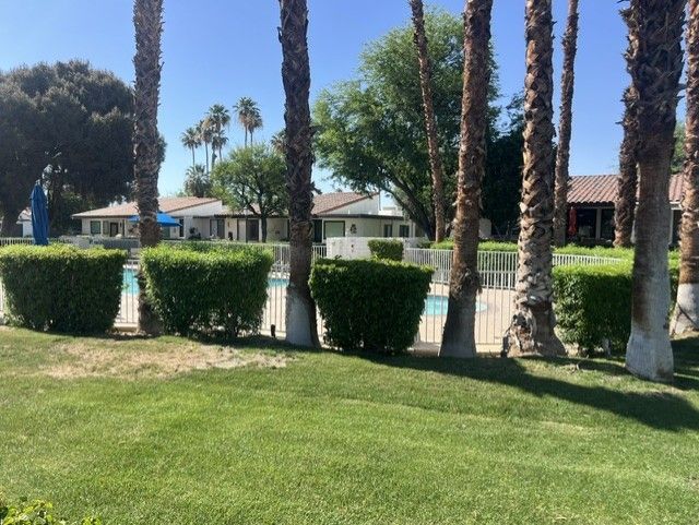 Building Photo - 68 El Toro Dr