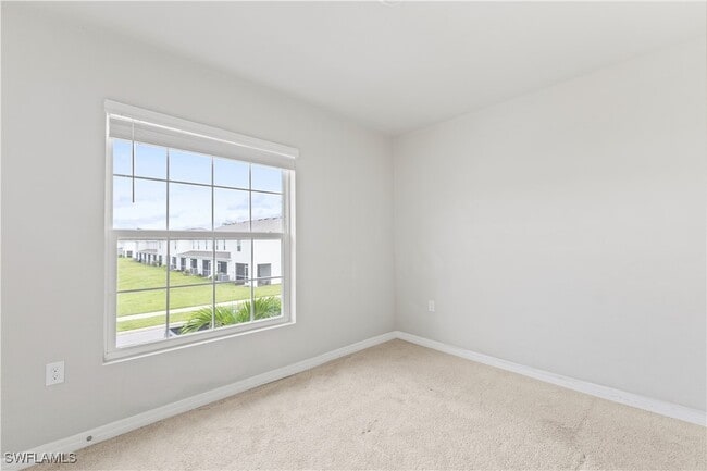 Building Photo - 15245 Wildflower Cir