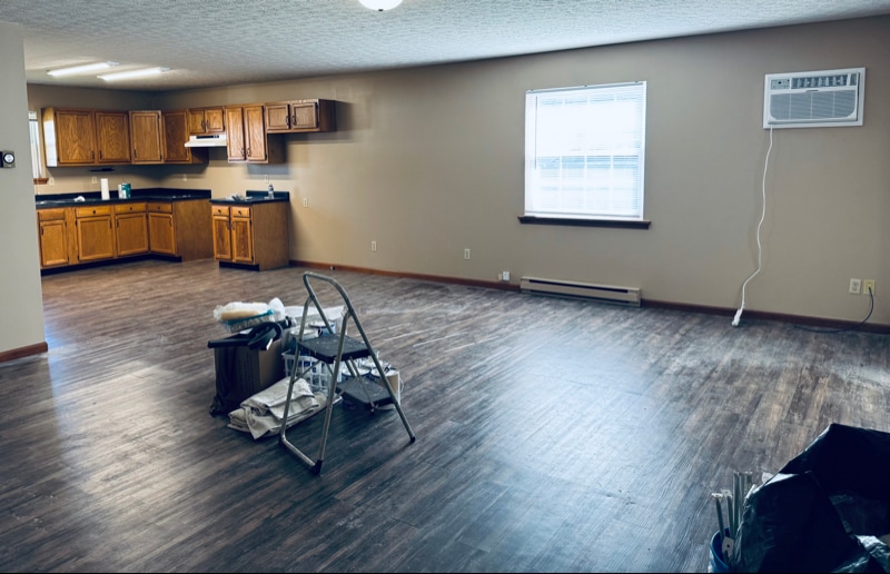 Building Photo - 4290 OH-601