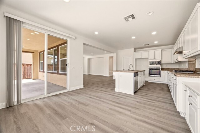 Building Photo - 10828 Portofino Ln