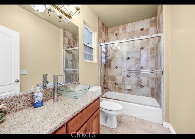 Building Photo - 5517 Welland Ave