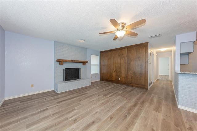 Building Photo - 1826 Family Cir