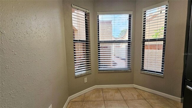 Building Photo - 7805 Sugar Brook Ct