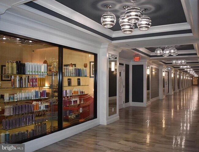 Building Photo - 5225 Pooks Hill Rd