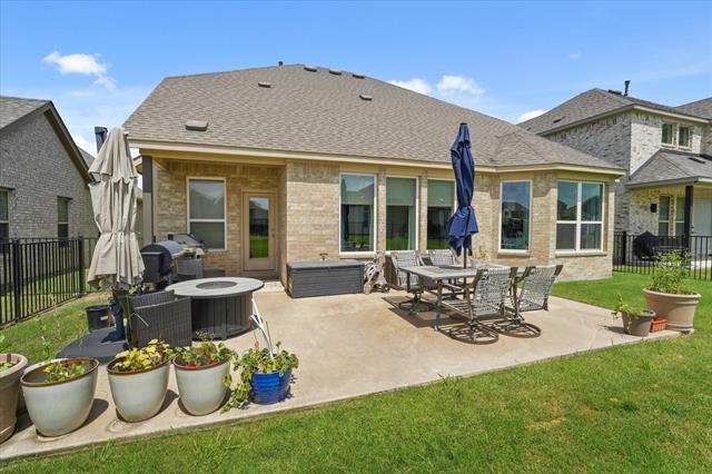 Building Photo - 3217 Flowering Peach Dr.