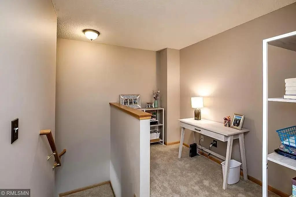 Building Photo - 8333 Kimball Dr