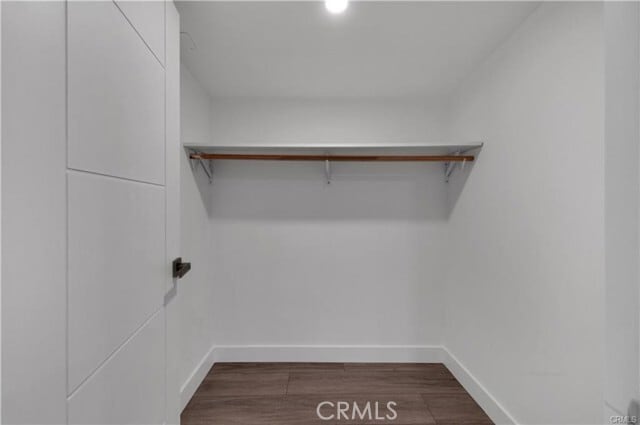 Building Photo - 4640 Lowell Ave