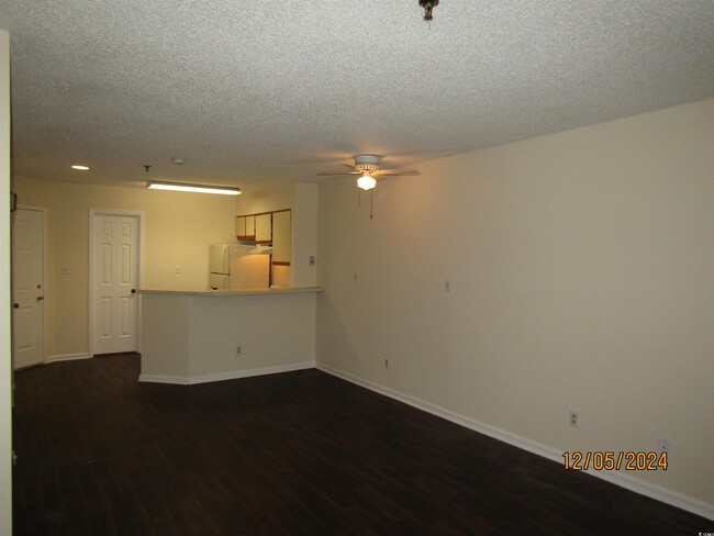 Building Photo - 1100 Possum Trot Rd