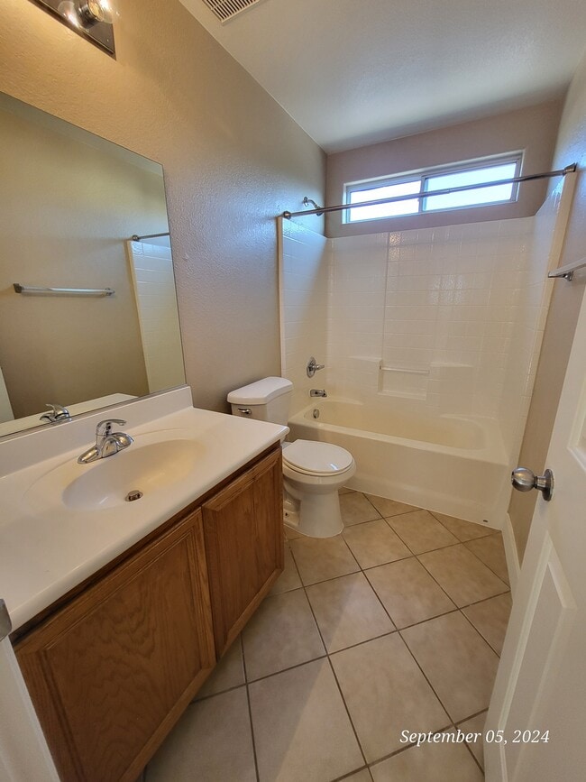 Building Photo - 1041 Big Oak Flat Ct