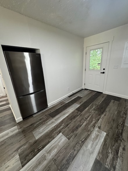 Building Photo - 11277 TN-22