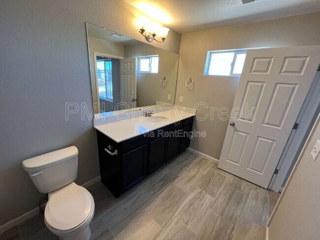 Building Photo - 23483 E Chenango Pl