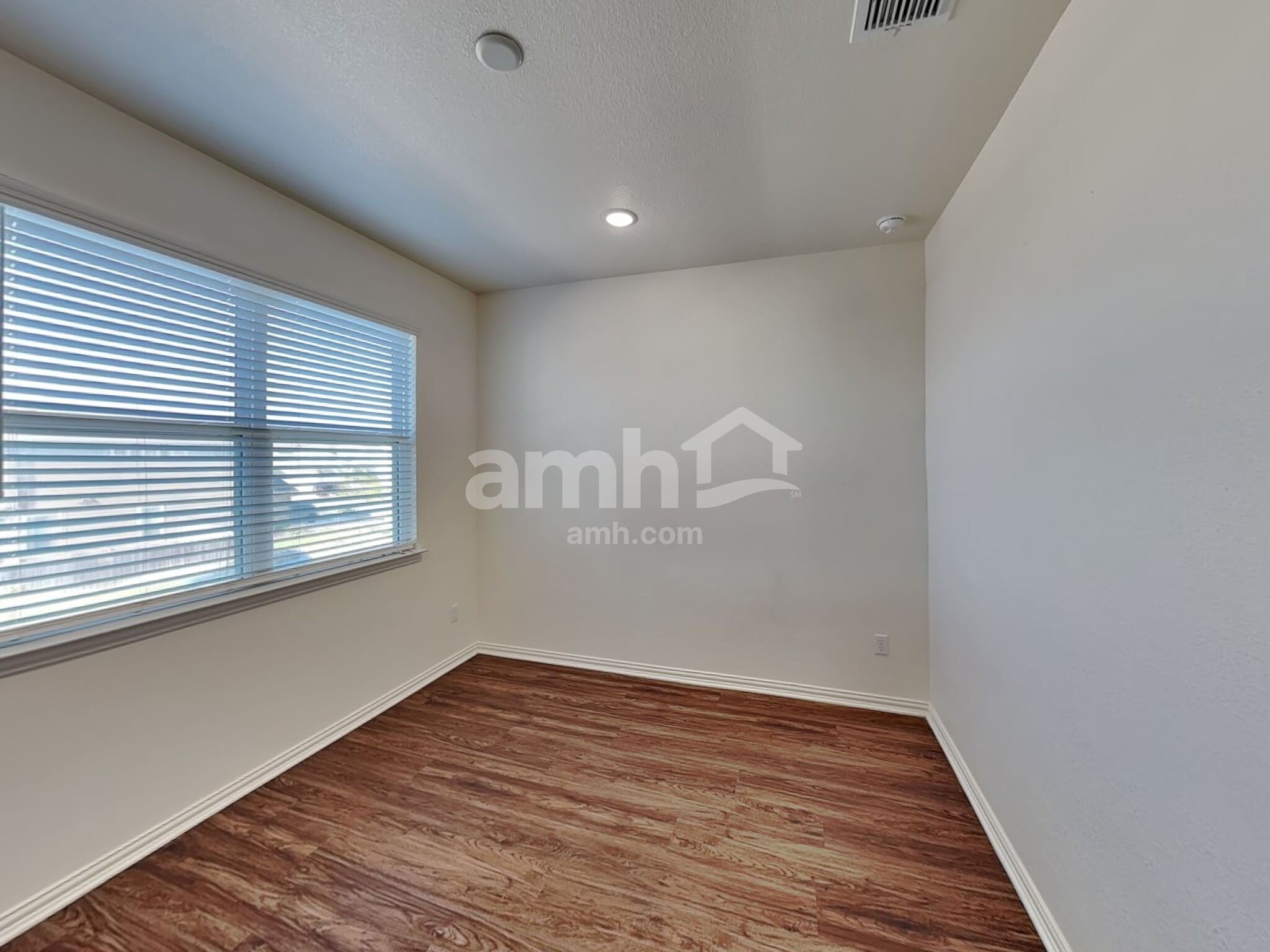 Building Photo - 336 Aspen Waters