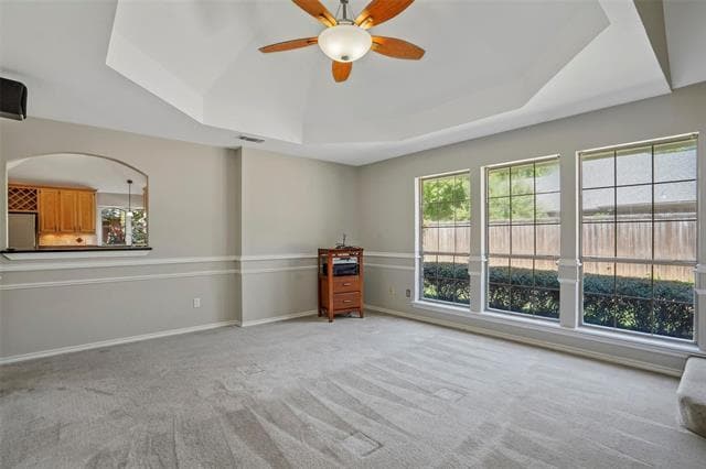Building Photo - 1419 Sweetgum Cir