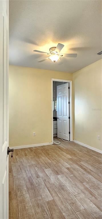 Building Photo - 1011 Costa Mesa Ln