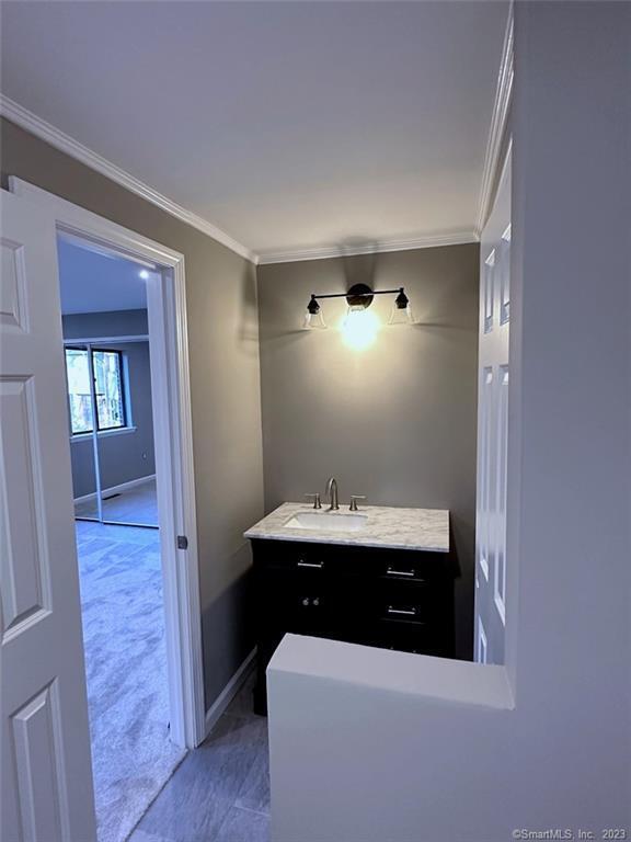 Building Photo - 26 Conestoga Way
