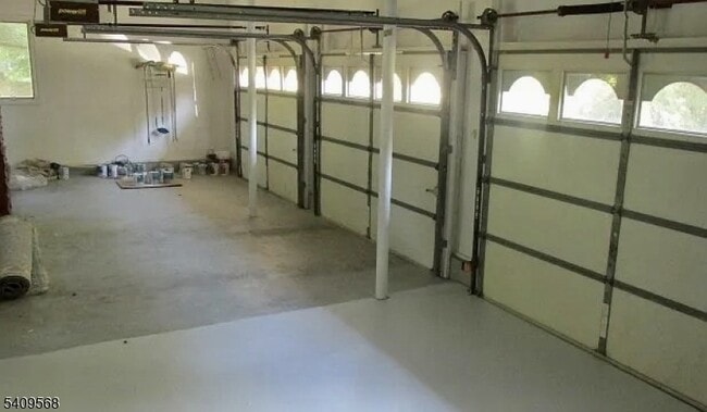 Building Photo - 78 N Mitchell Pl