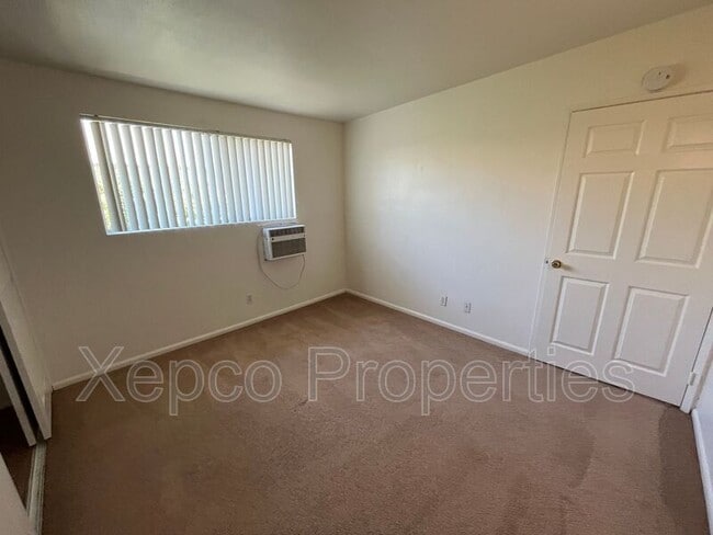 Building Photo - 66300 Hacienda Ave