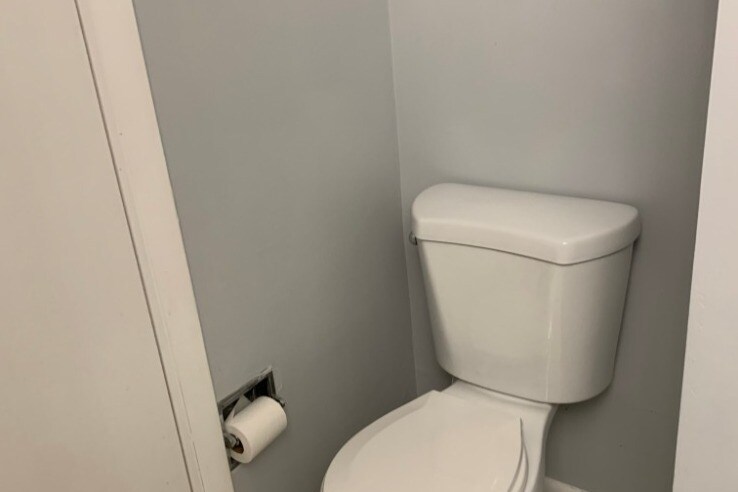 Building Photo - 231 Canal Park Dr