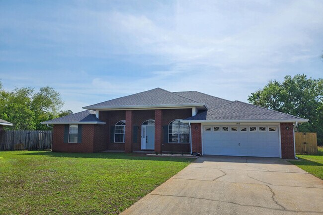 Building Photo - 9848 Parker Lake Cir