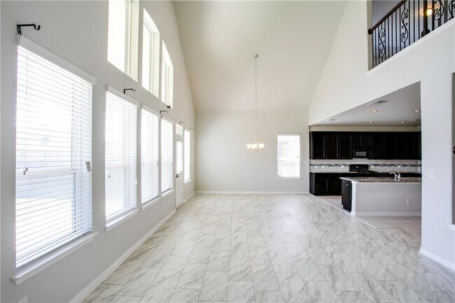 Building Photo - 8049 Arezzo Dr