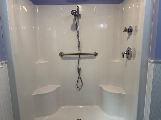 Building Photo - 44 Navaho Shores Rd