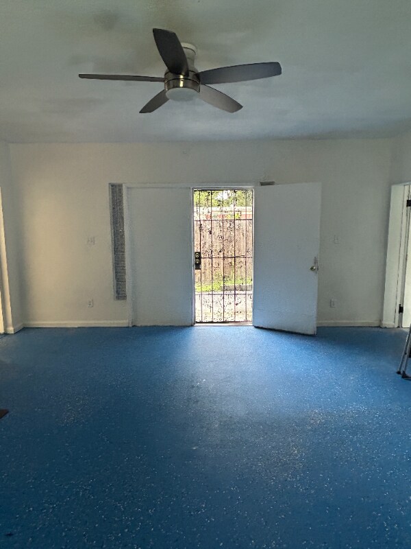 Building Photo - 2620 Wilkins Ct
