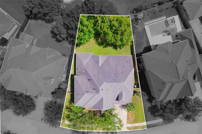 Building Photo - 12138 Arcadia Bend Ln