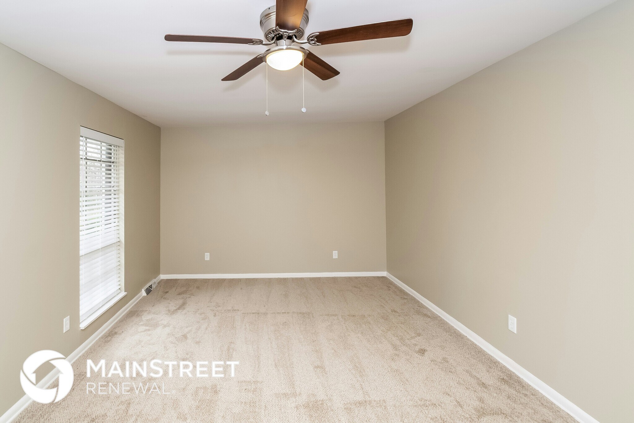 Building Photo - 120 Dewberry Ln