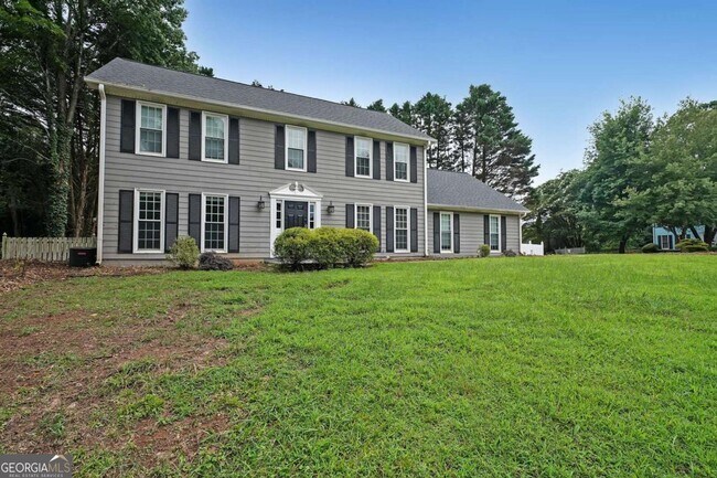 Building Photo - 2620 Valencia Dr NE