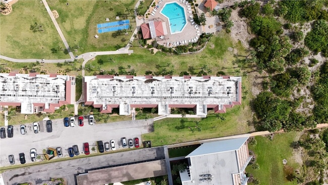 Building Photo - 95 Dondanville Rd