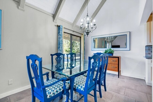Building Photo - 166 Sandpiper Bay